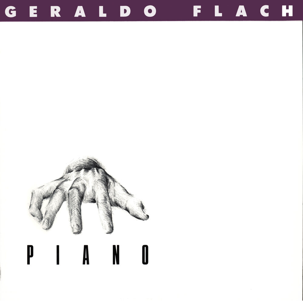 Picture of Piano
