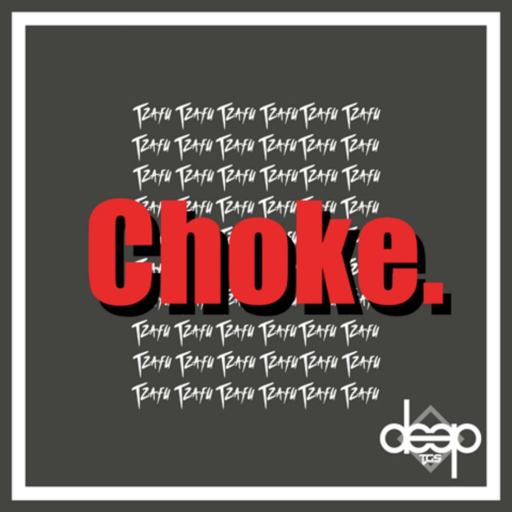 Picture of Choke
