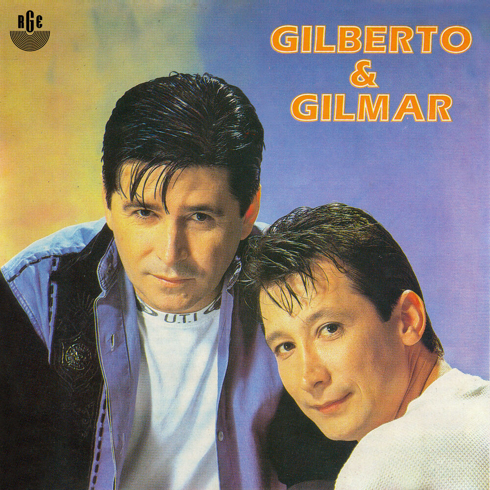Picture of 1995
