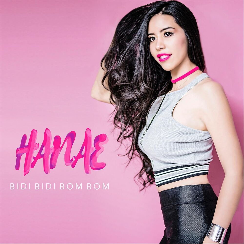 Picture of Bidi Bidi Bom Bom