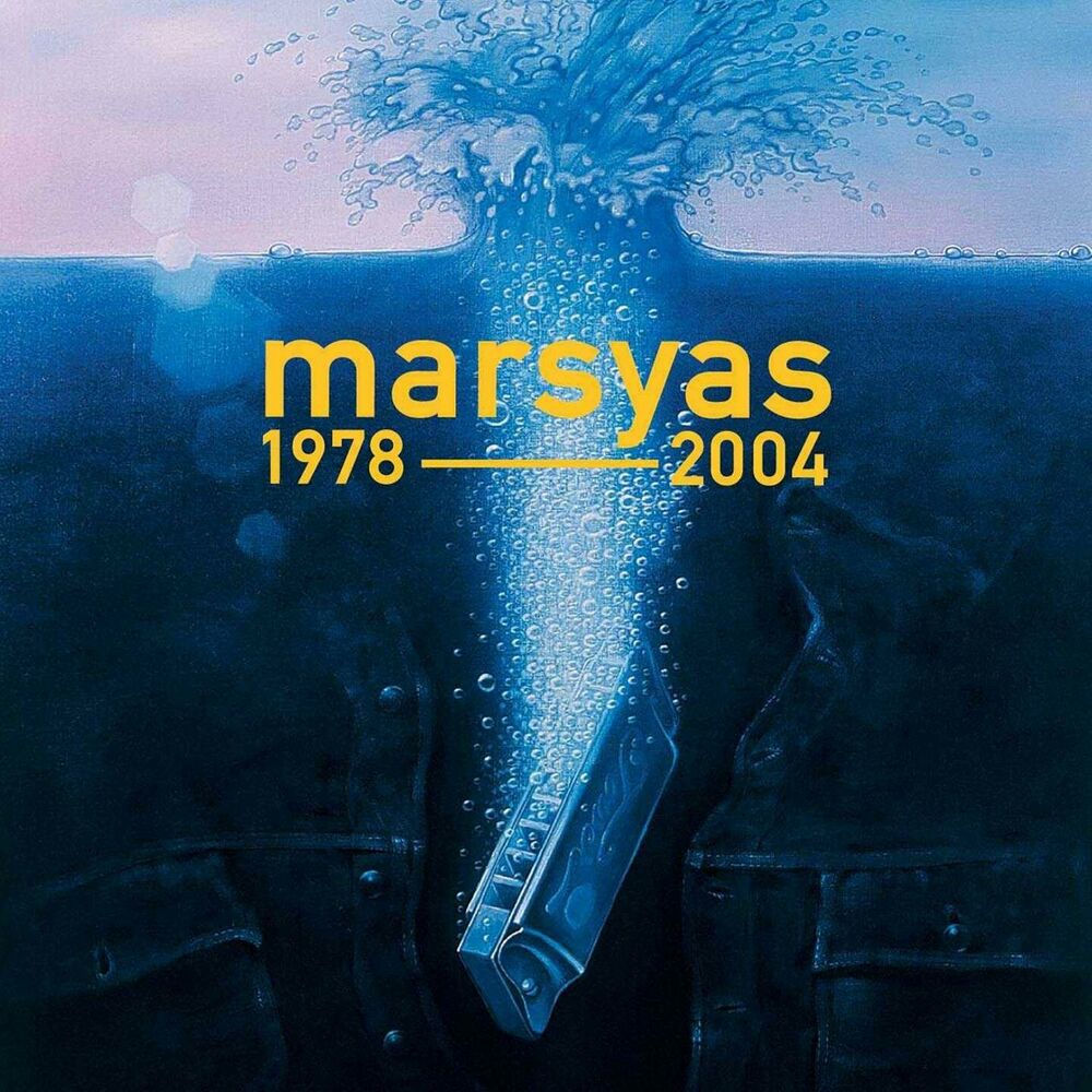 Picture of 1978-2004