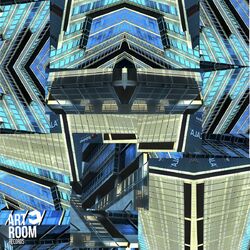 Cover of Various Artists 2