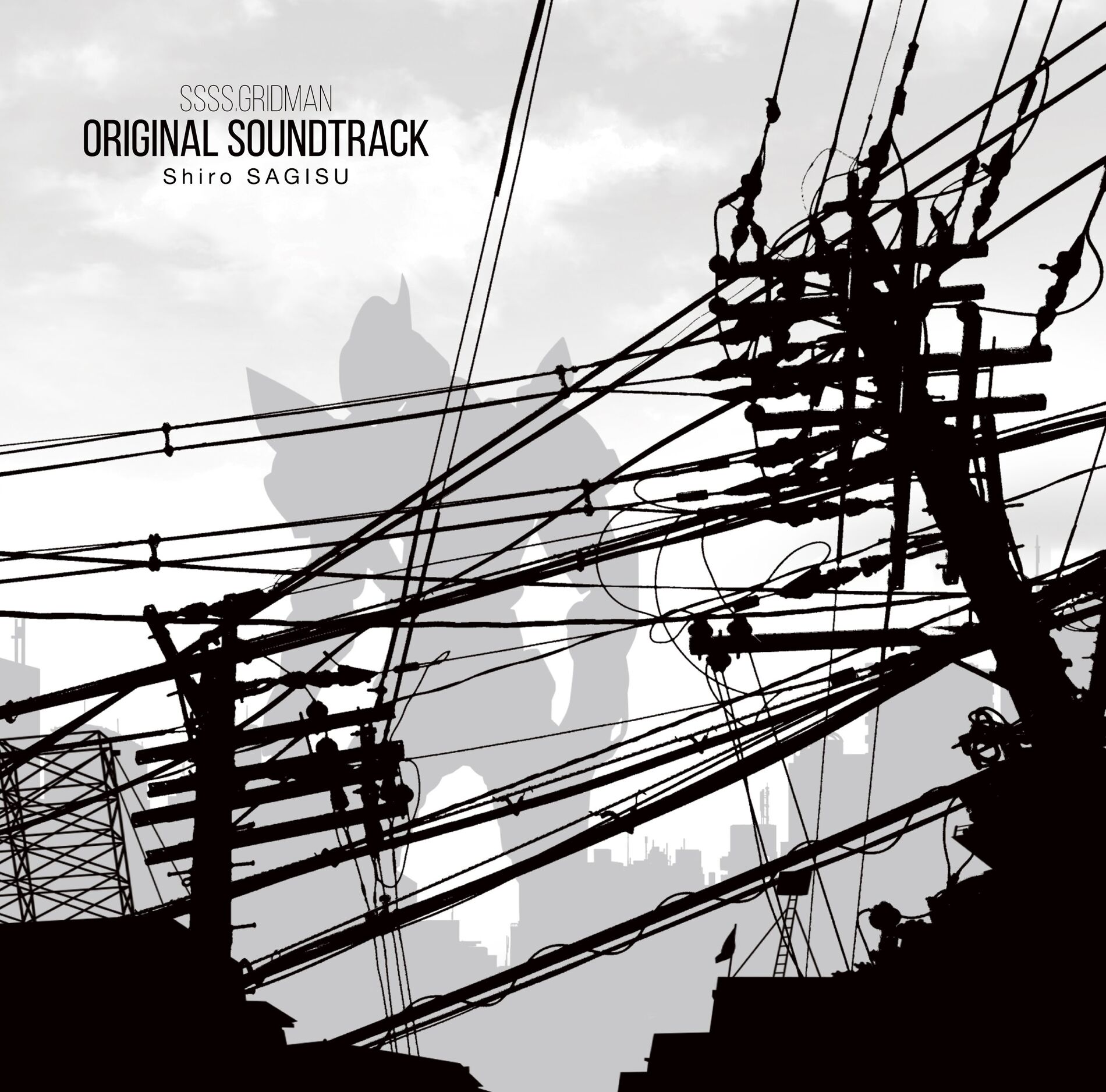 Album cover of Peaceful_1144