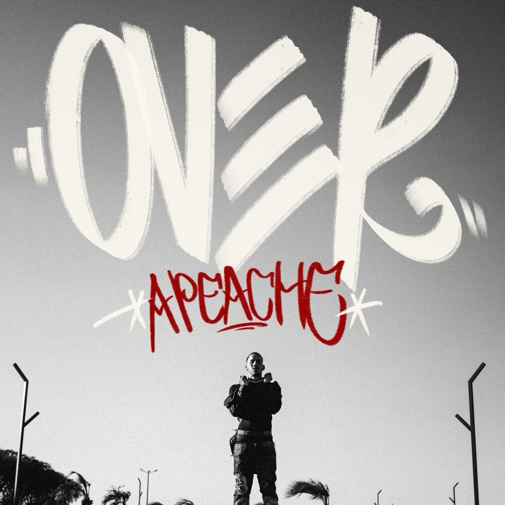 Picture of Over