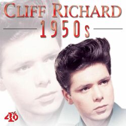 Cover of 1950s
