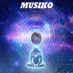Cover of Mondo Sordo