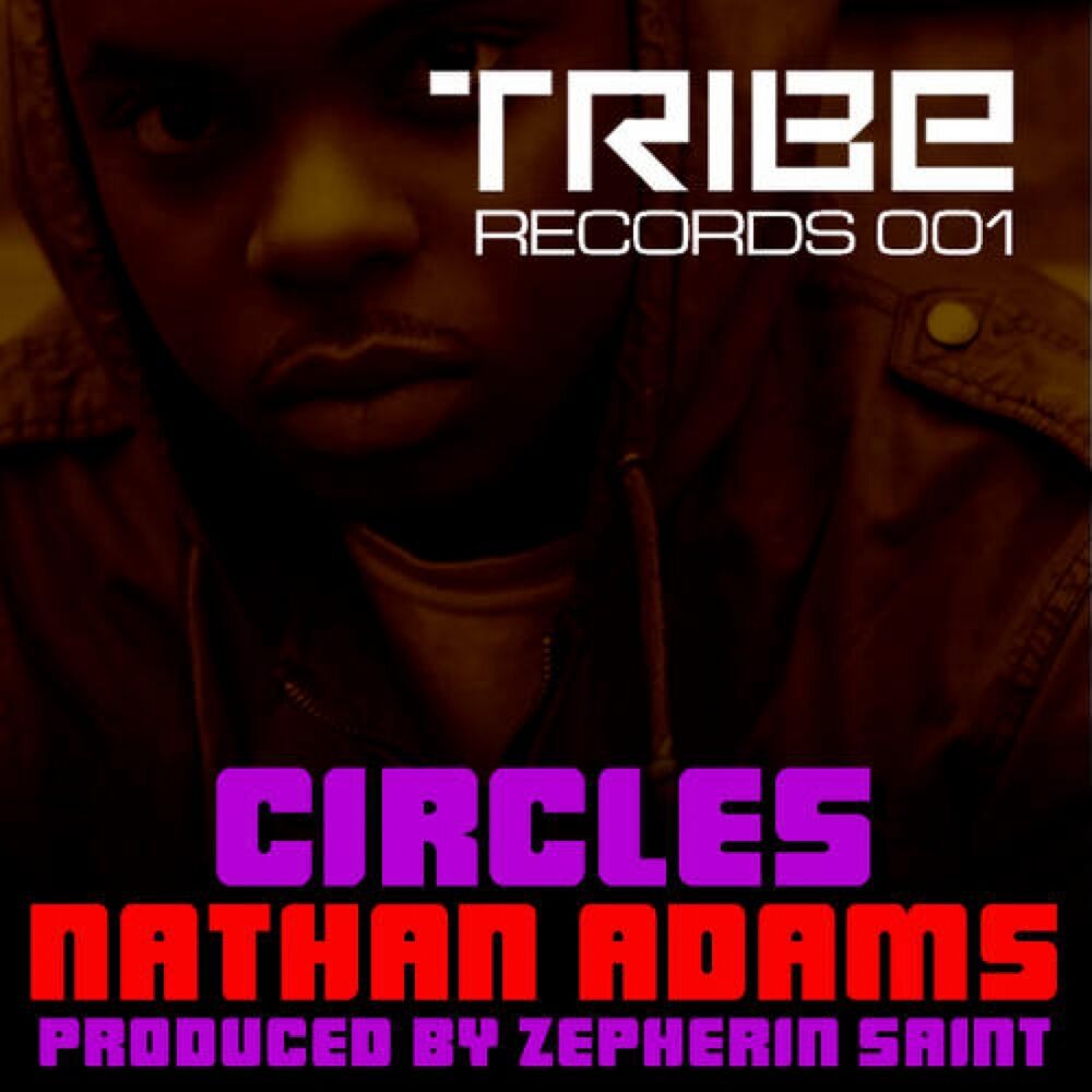 Picture of Circles