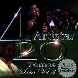 music cover