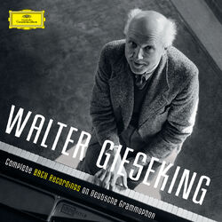 music cover