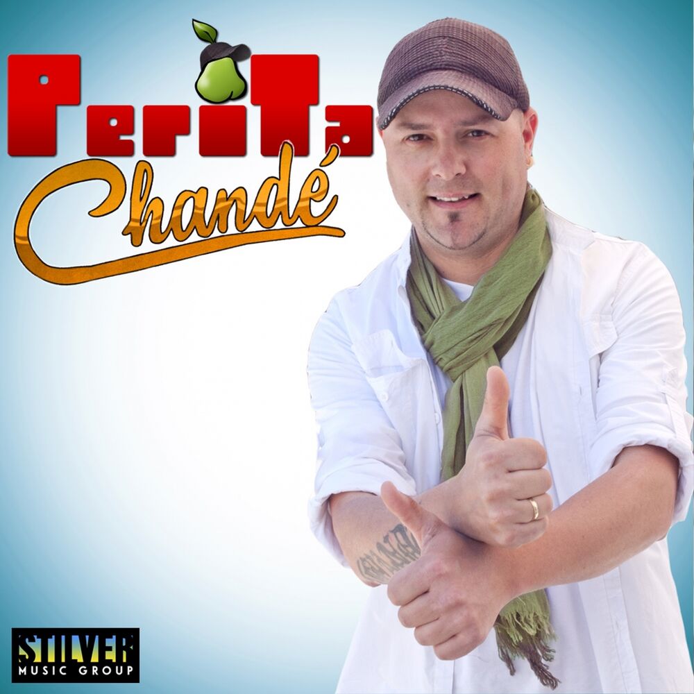 Picture of Perita