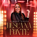 Des&ccedil;a na Fonte