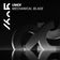 Mechanical Blade (Original Mix) by Umek album cover