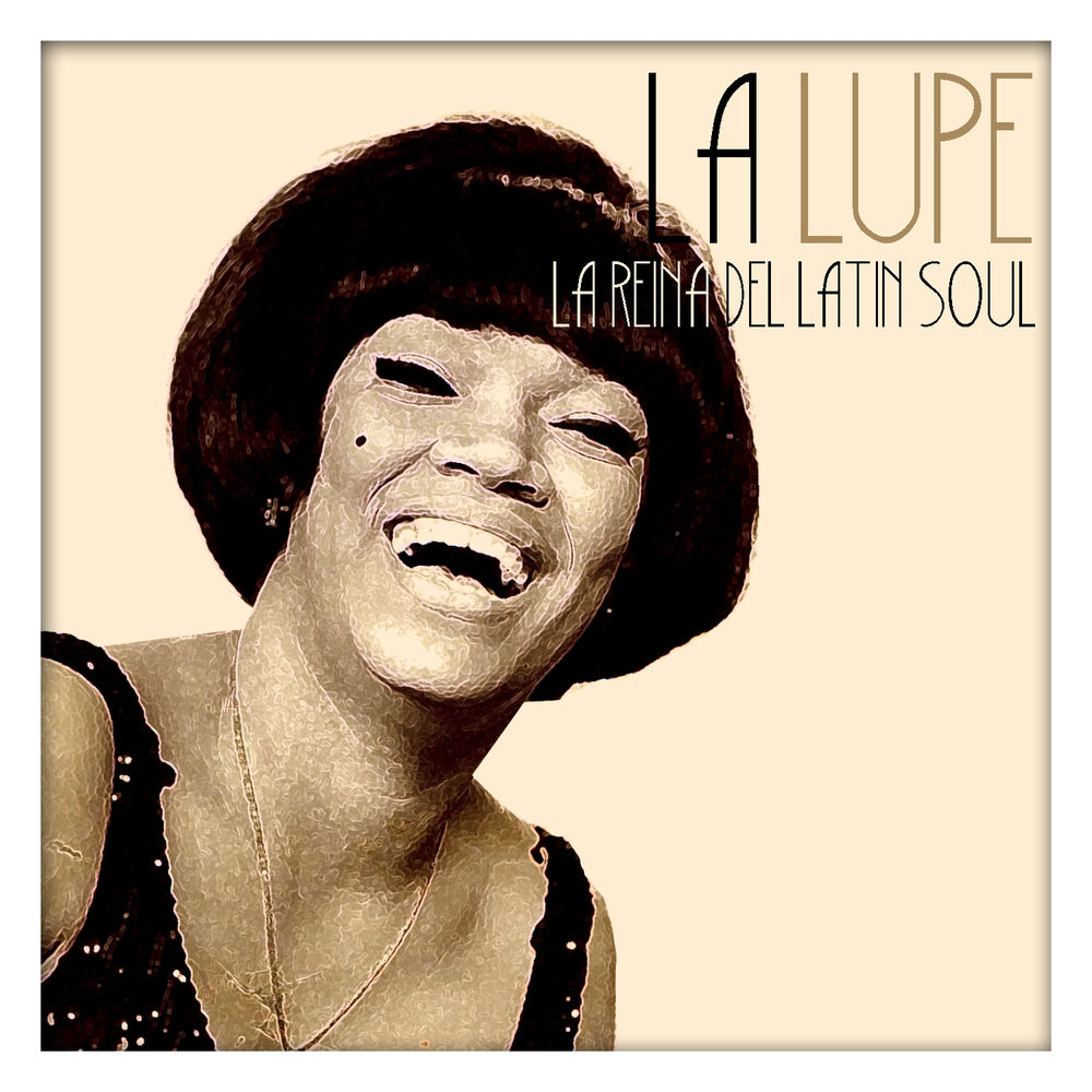 Portada del álbum
