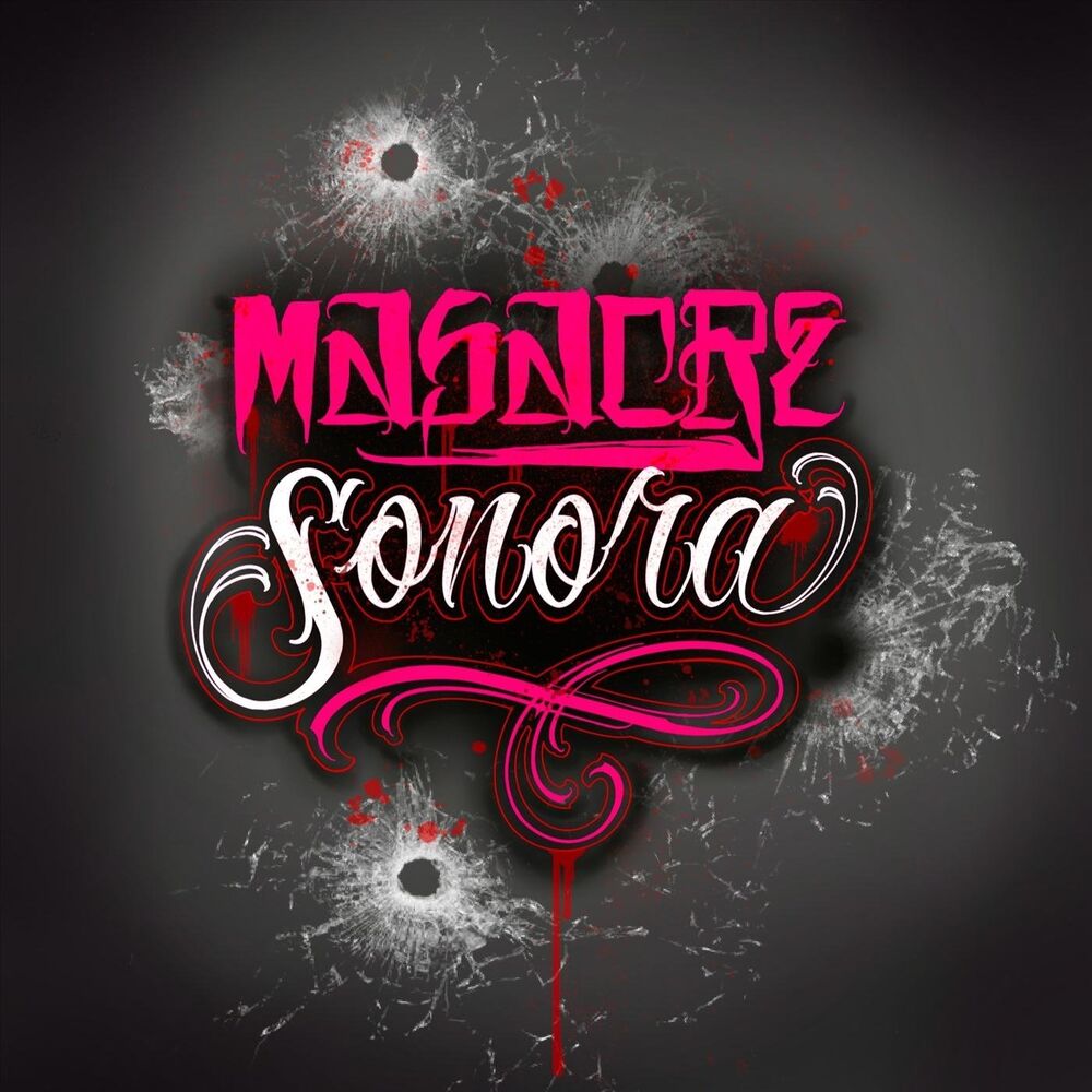 Picture of Masacre Sonora