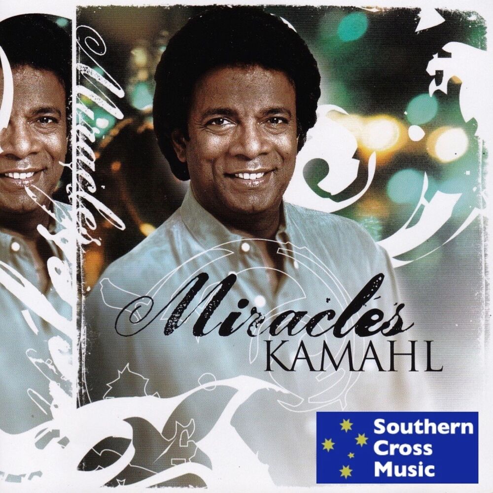 Picture of Miracles