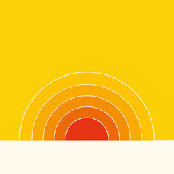 Cover of Mentality