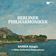 Tchaikovsky: Violin Concerto in D Major, Op. 35: I. Allegro moderato, Pt. 4 by Unknown Artist album cover