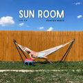 SUN ROOM: The EP