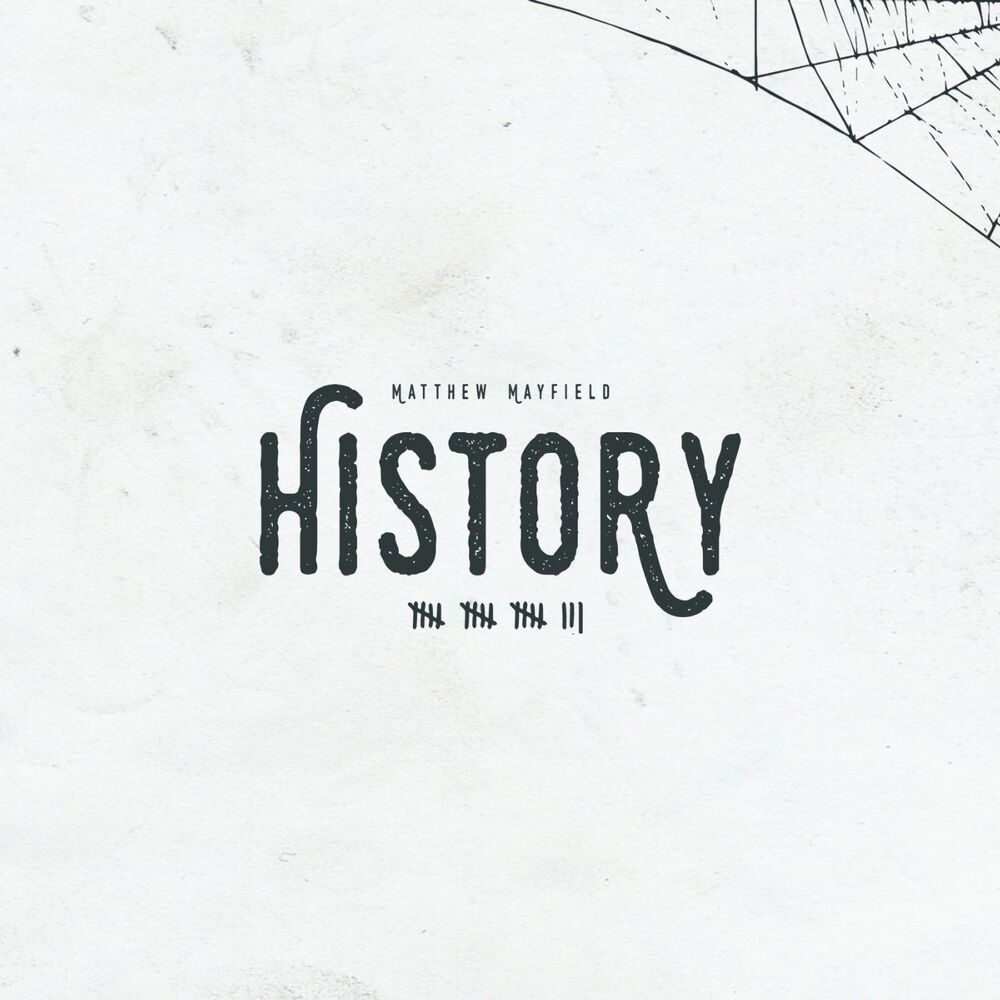 Picture of History