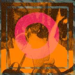 Cover of Years