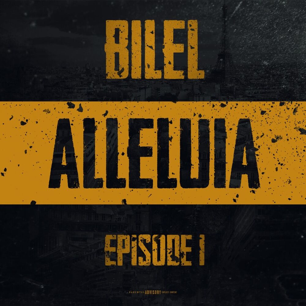Picture of Alleluia (Épisode 1)