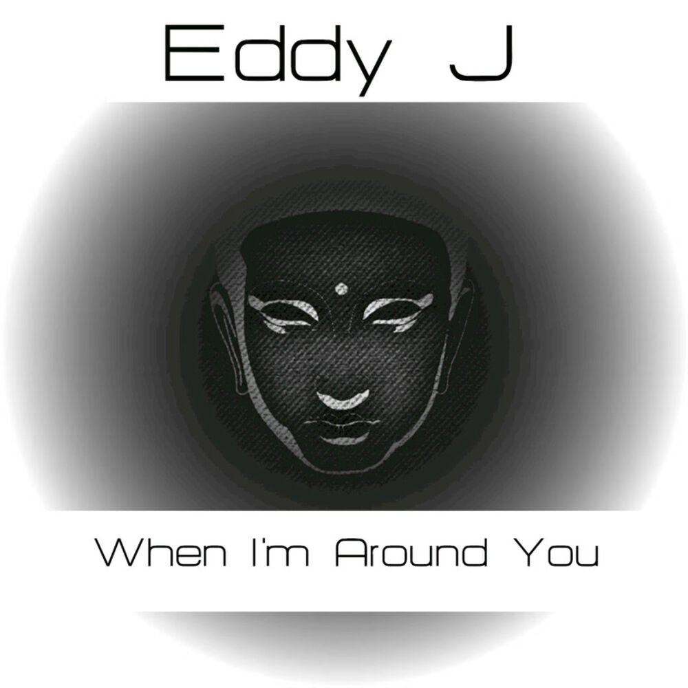 Picture of When I'm Around You