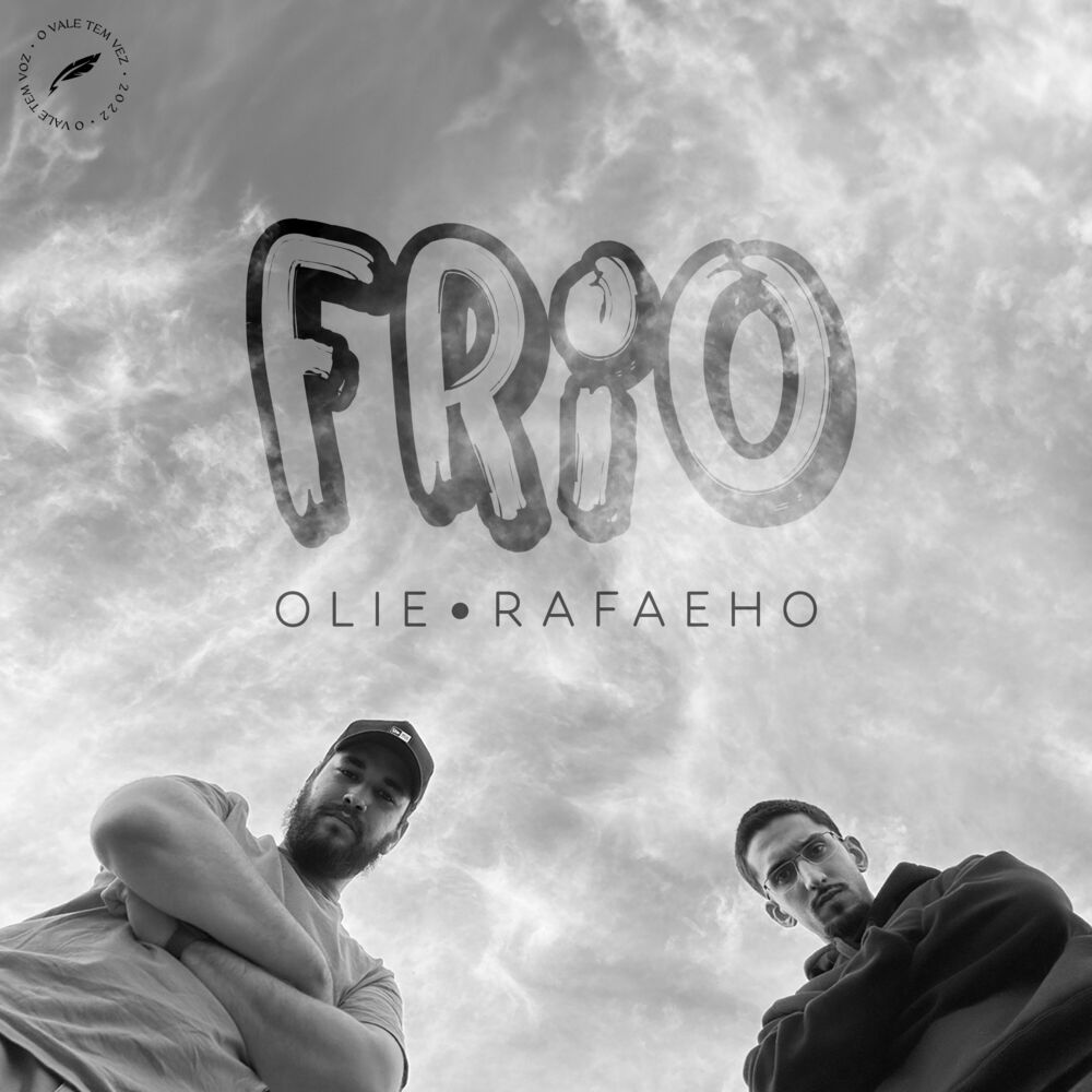 Picture of Frio