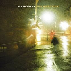 Cover of In All We See