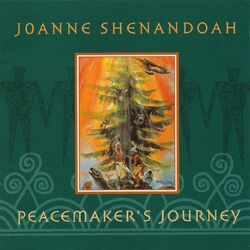 music cover