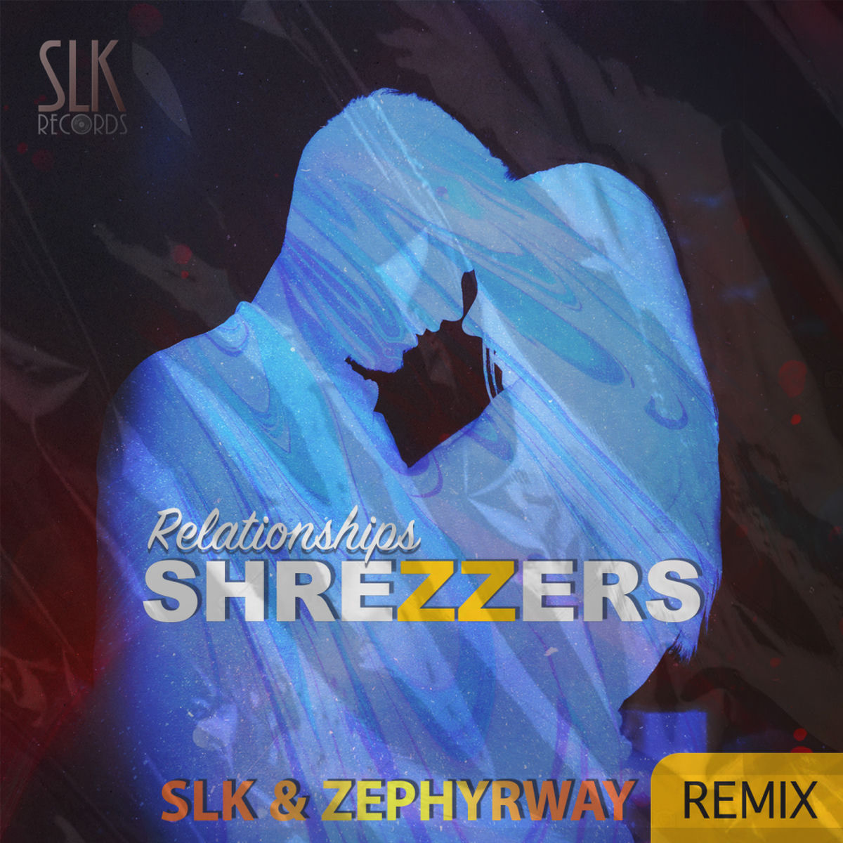 洋楽 SHREZZERS / SEX AND SAX SEX & SAX - Album by Shrezzers | Spotify