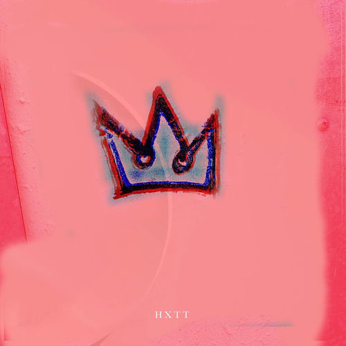 Hxtt