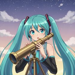Cover of see clearly