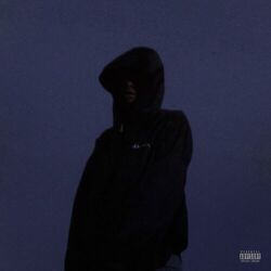 Cover of I JUST WANT A PHOTO