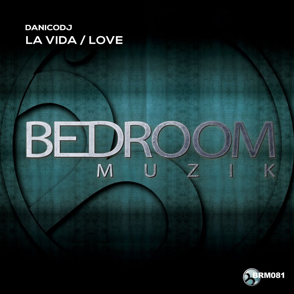 Picture of La Vida / Love