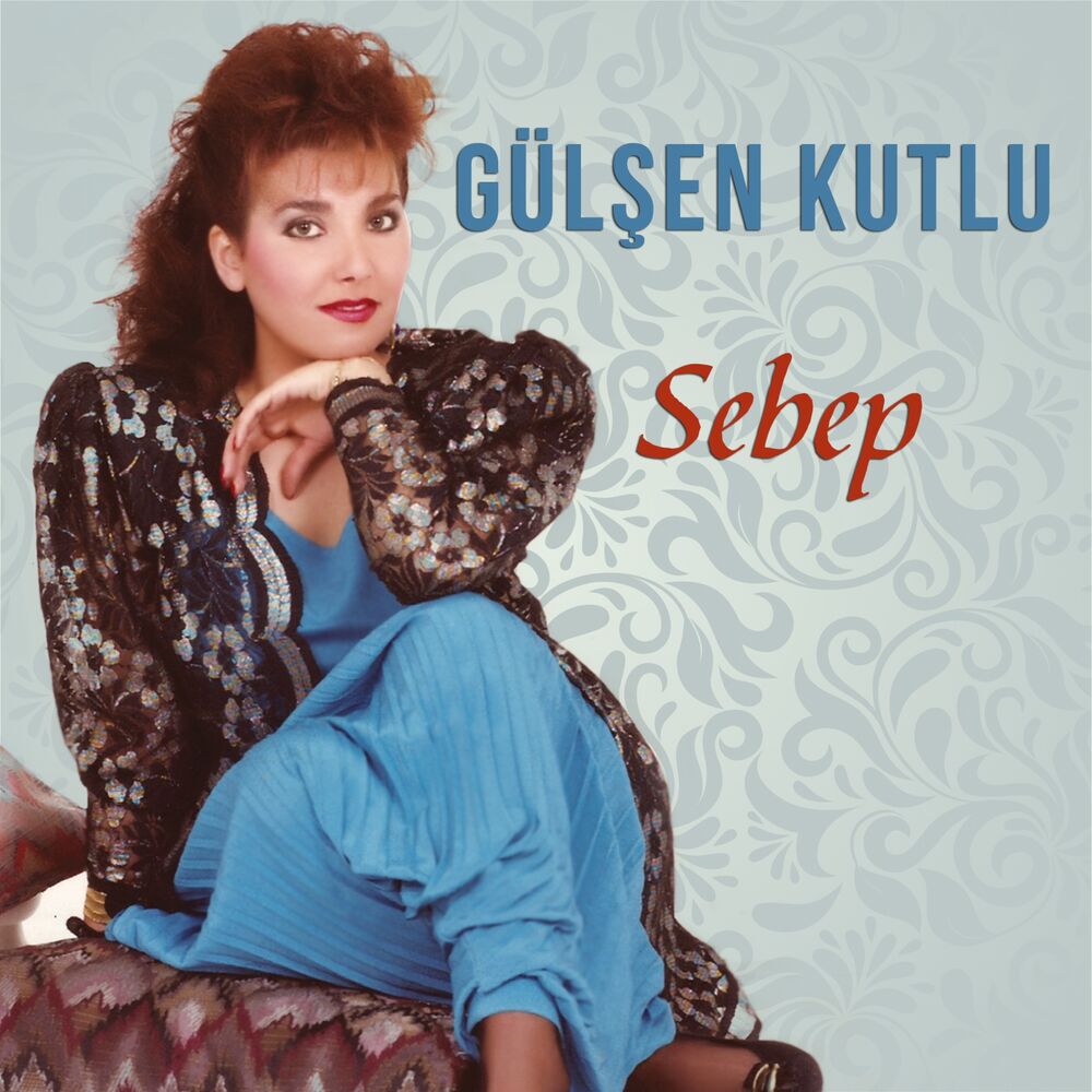 Picture of Sebep