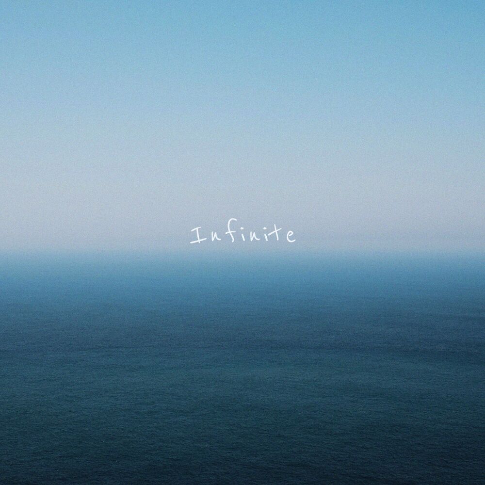 Picture of Infinite
