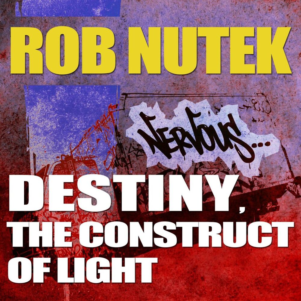 Picture of Destiny, Construct of Light