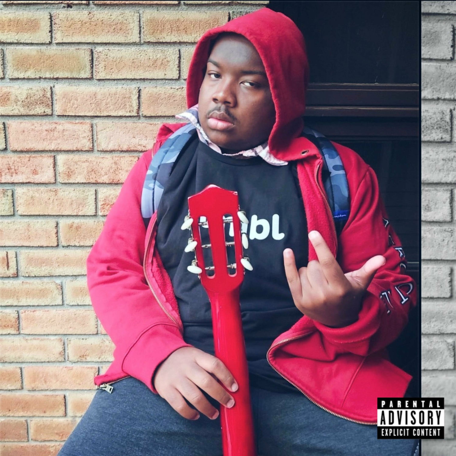 洋楽 Lil Black featuring CKC - Dark Territory Lil Kee - The 13th (Full Album) - YouTube