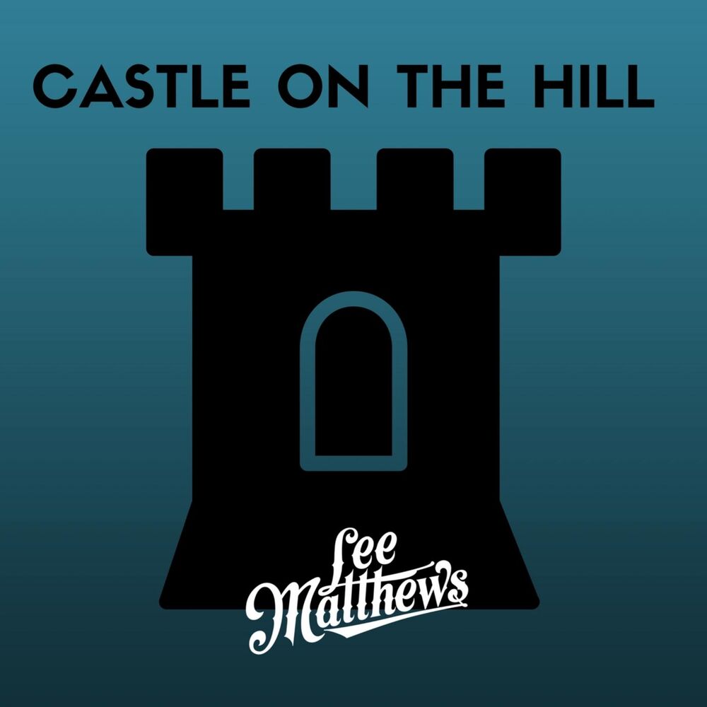 Picture of Castle on the Hill