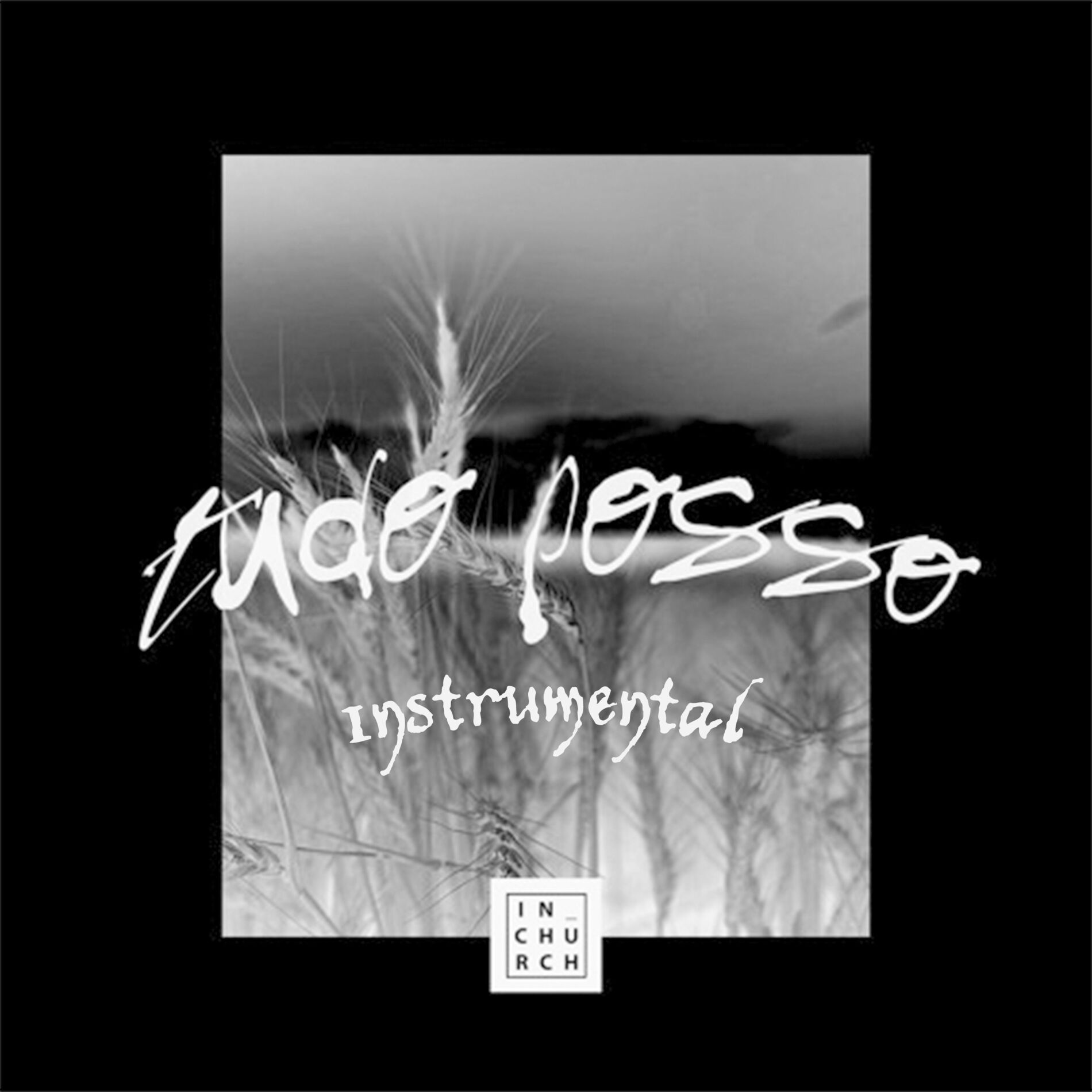 Album cover of Tudo Posso