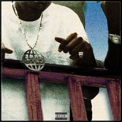 Cover of G4ost