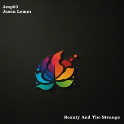 Beauty and the Strange