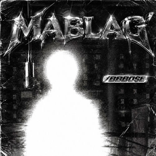 Mablag'