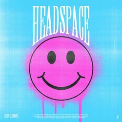 Cover of Headspace