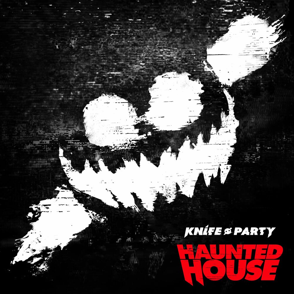 Picture of Haunted House