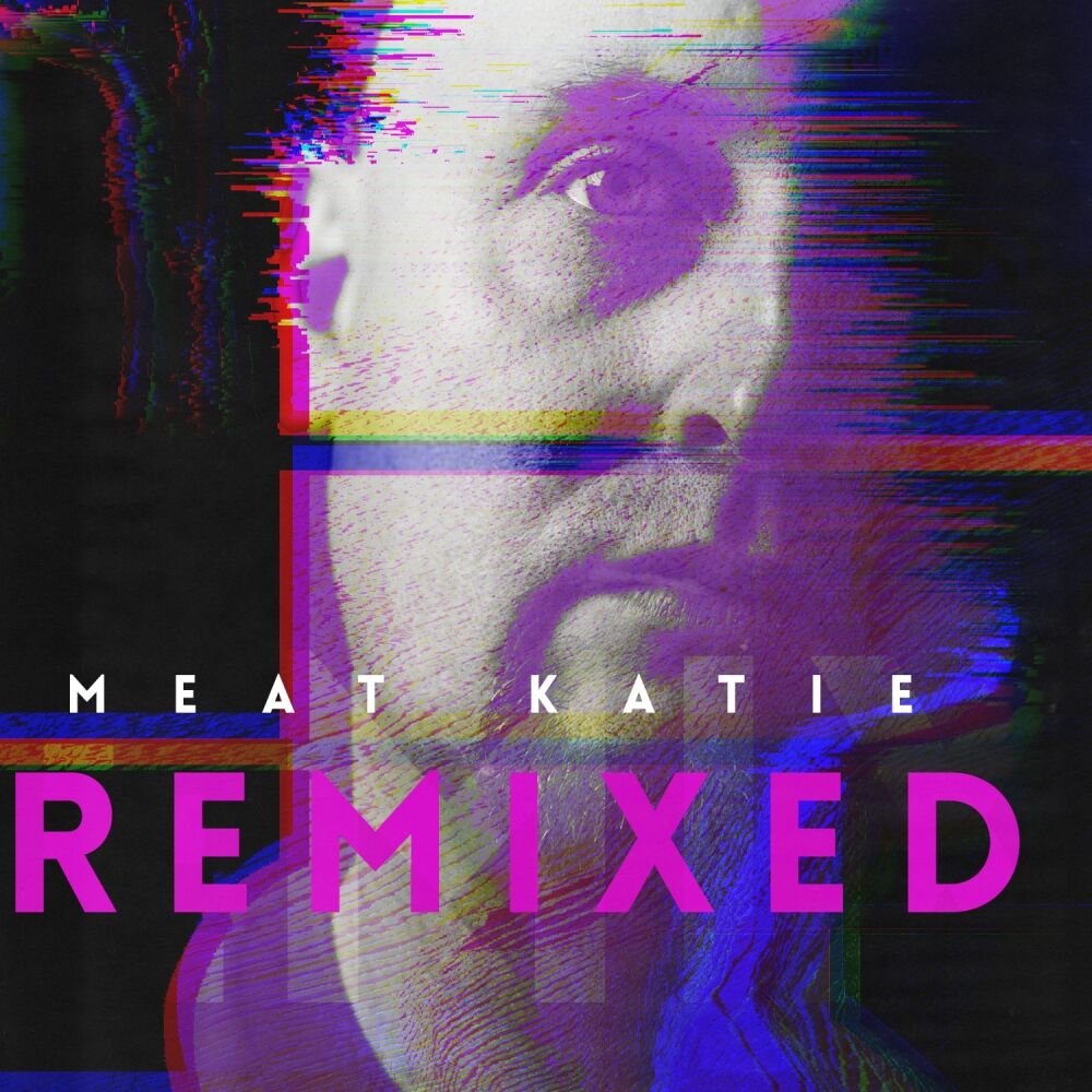 Picture of Remixed