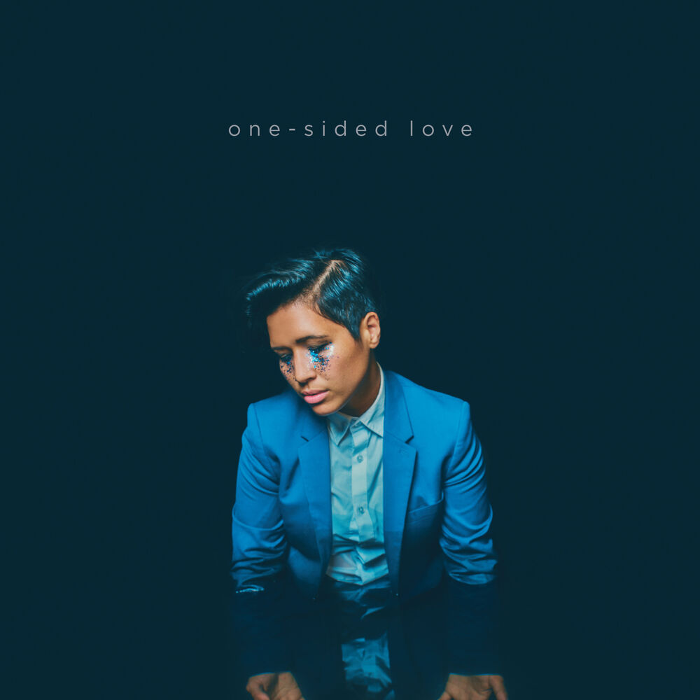 Picture of One-Sided Love