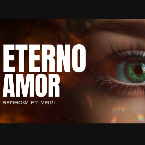 Eterno Amor