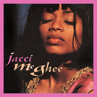 ★ＵＳオリジナル盤★『JACCI McGHEE』JACCI McGHEE Jacci McGhee - Jacci McGhee (Expanded Edition) | Deezer