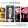 Papa Loves Mambo by Perry Como album cover